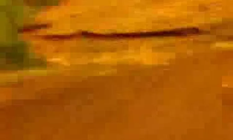 The Prodigy - Voodoo People (Official Video)