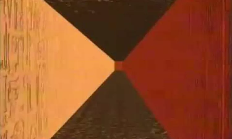 The Prodigy - One Love (Official Video)