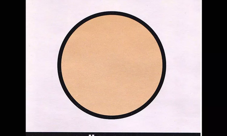 Swans - Ligeti's Breath / Hilflos Kind (Die T?r ist zu)