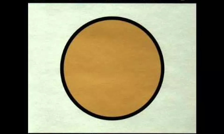 SWANS -  You Know Everything