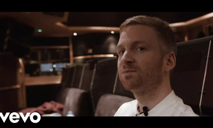 ?lafur Arnalds - to re:member