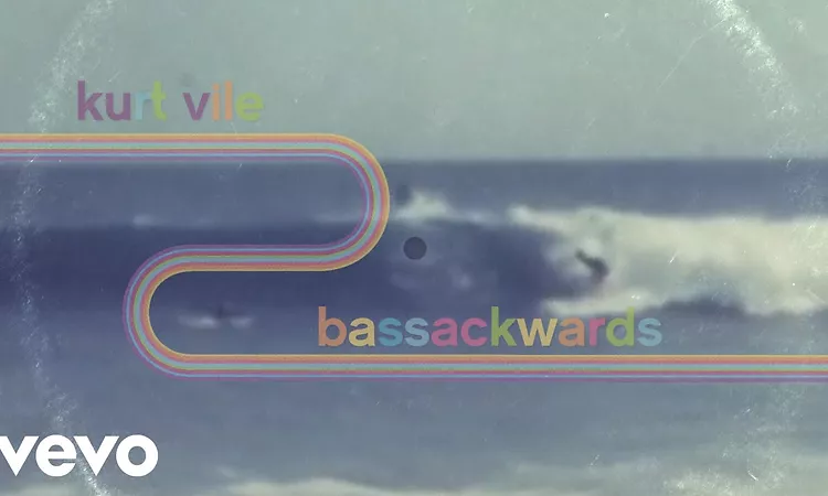 Bassackwards