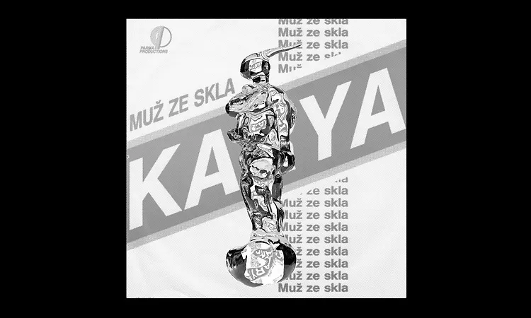Karya ? Mu? Ze Skla