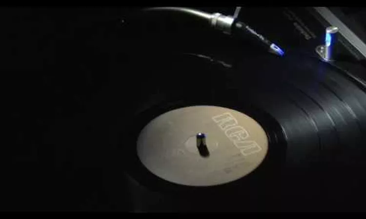 Buari - Iro Le Pa