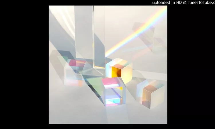 PREMIERE: Cass. - Albertine [Into The Light]