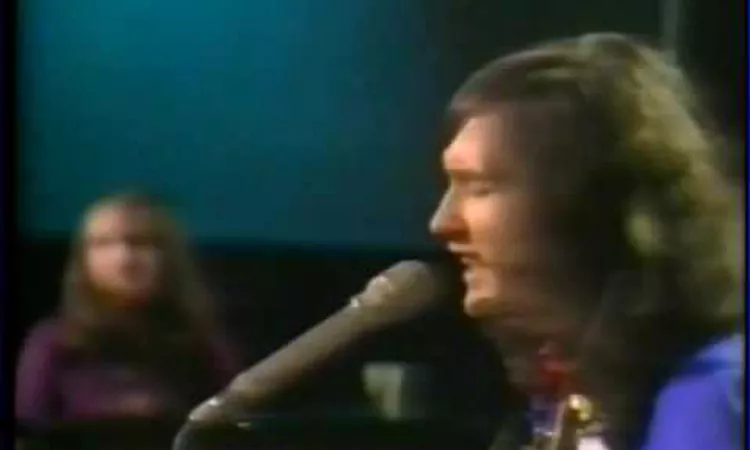 The Kinks - The Village Green Preservation Society
