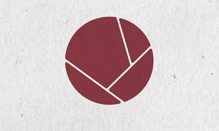 Oxia - Domino (Original Rework) - Sapiens 002