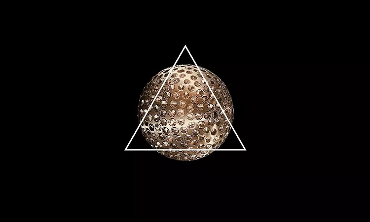 Actress x London Contemporary Orchestra - 'Audio Track 5'