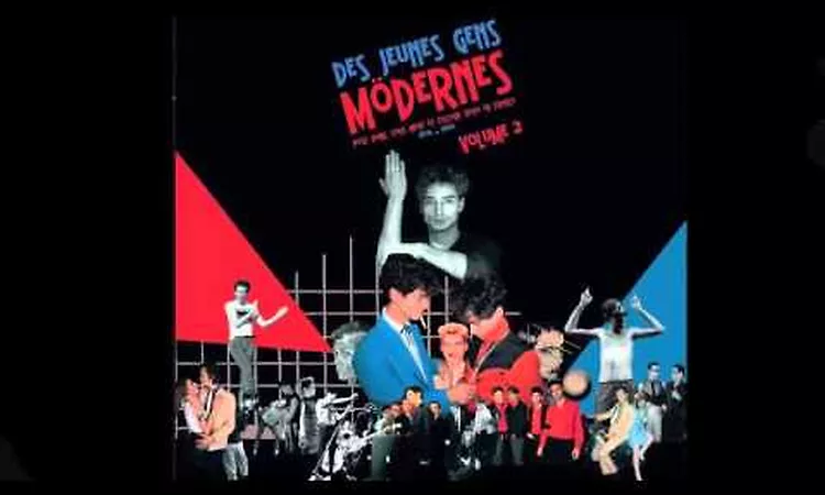 PERSPECTIVE NEVSKI  Un billet pour l'Eternit? ( INEDIT / UNISSUED)