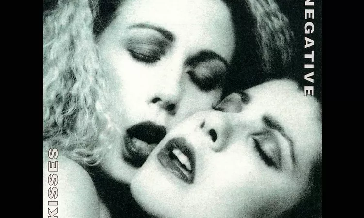 Type O Negative - Summer Breeze
