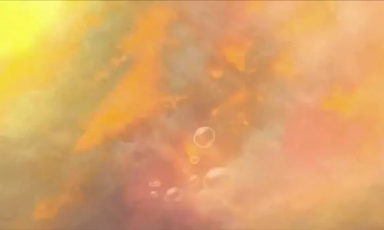 Thom Yorke // Tomorrow s Modern Boxes / A Brain In A Bottle / Edit  (Video)