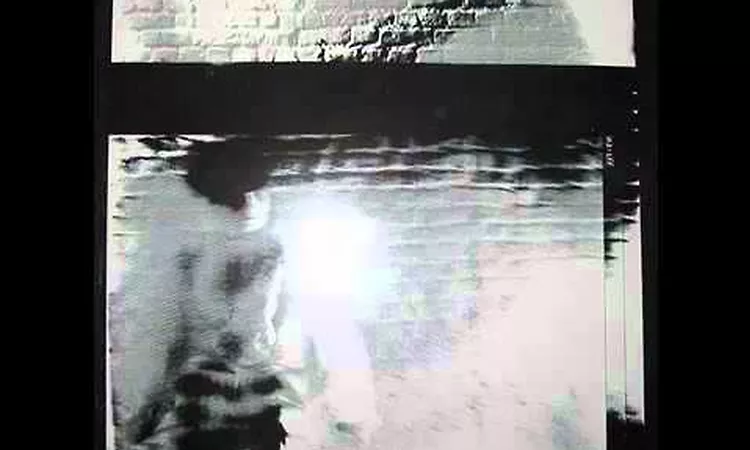 Siglo XX - The Art Of War