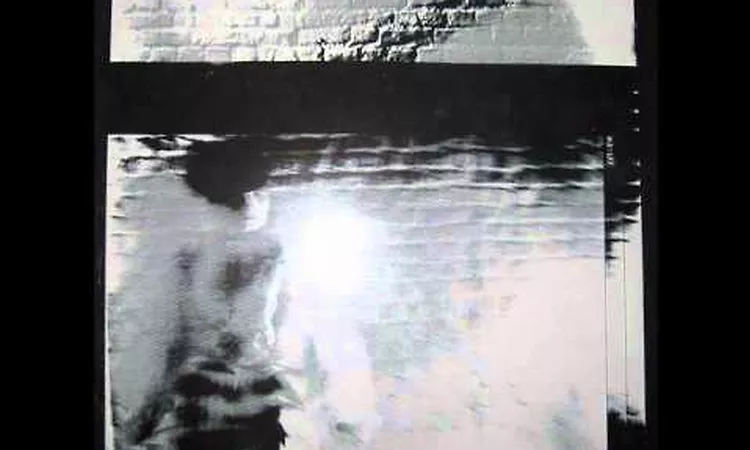 Siglo XX's The Art Of War 12 Track 2