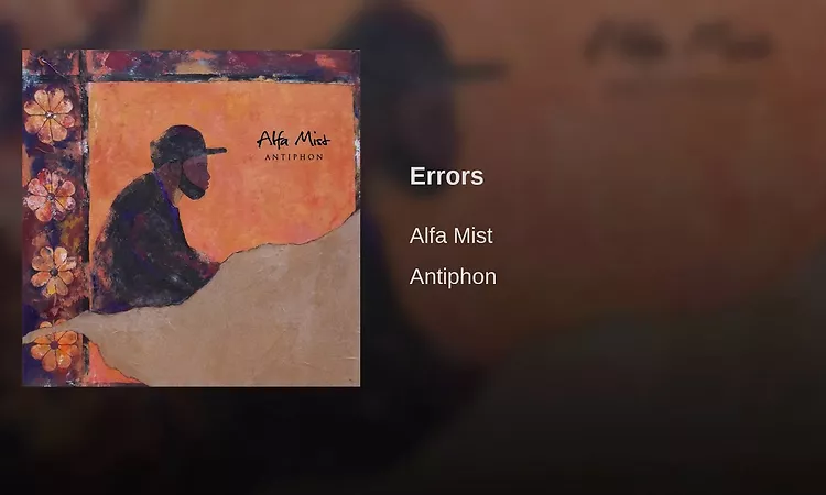 Errors