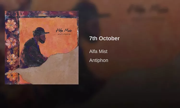 7th October
