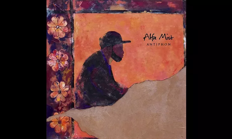 Alfa Mist - Nucleus