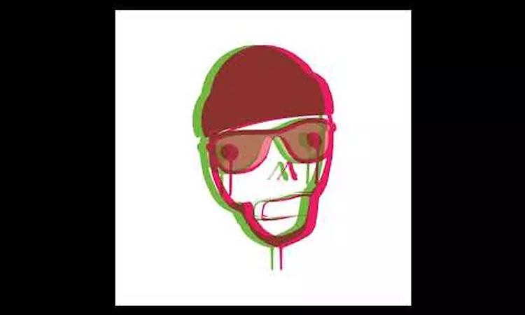 Cherrystones - Simba Dub