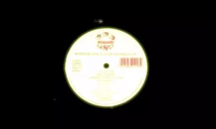 Watt Noize - It's My Life (Max D Edit)