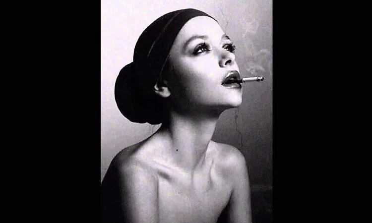 Tindersticks-Can We Start Again