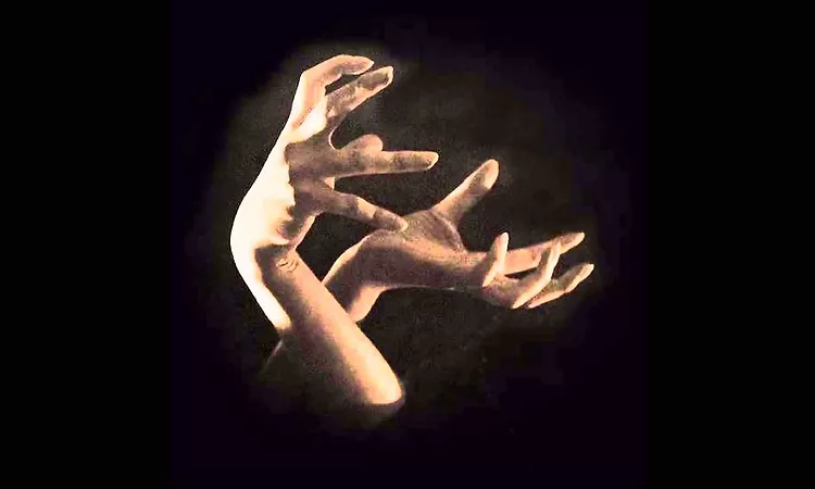 Tindersticks-CF GF