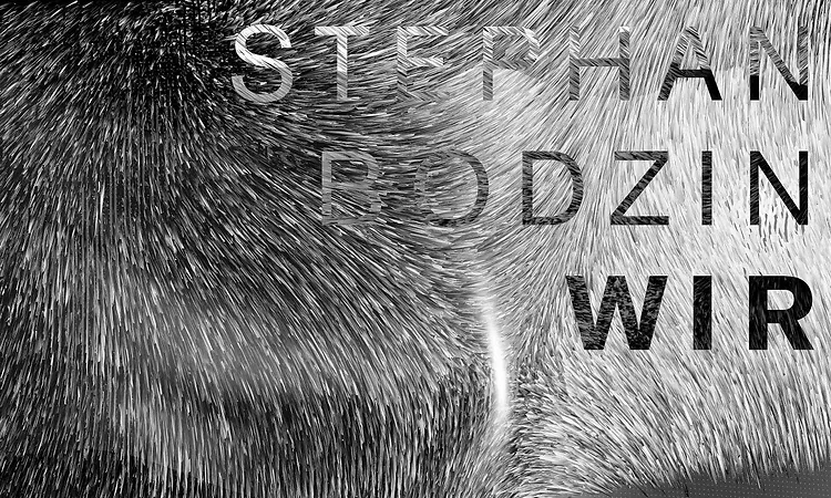 Stephan Bodzin - Wir (Official)