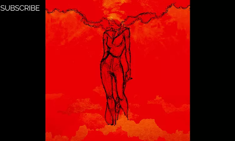 Nubya Garcia - Source (Maxwell Owin Remix)
