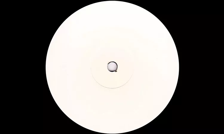 Island Times Edit - Cosmic Sounds