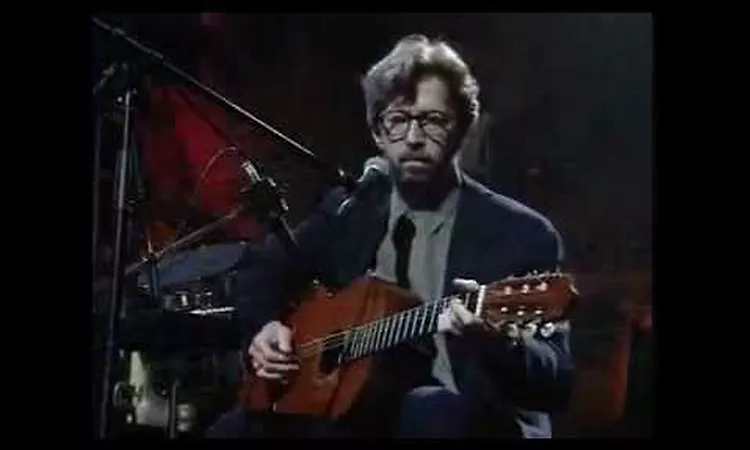 Eric Clapton-01-Signe-1992-UNPLUGGED