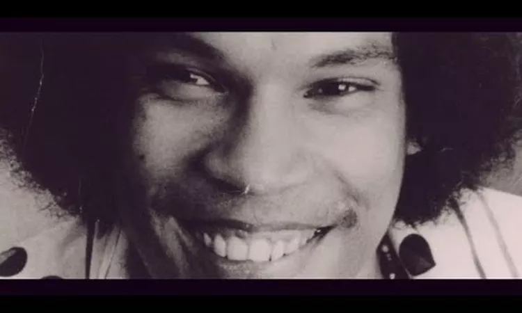 V.A. Nappy Music Man ? Trailer