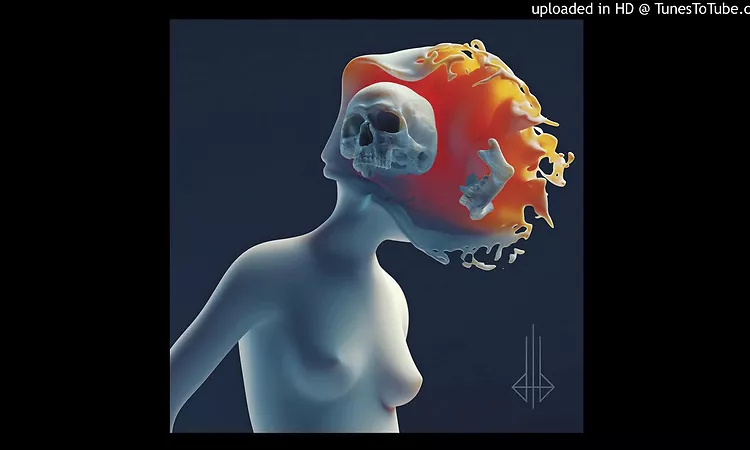 Diablo Blvd - Like Rats