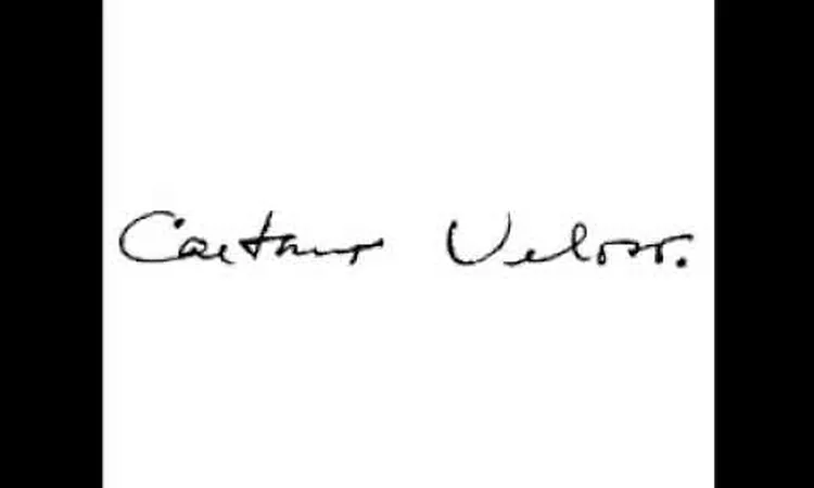 Caetano Veloso (1969)- Acril?rico