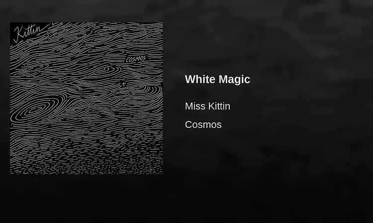 White Magic