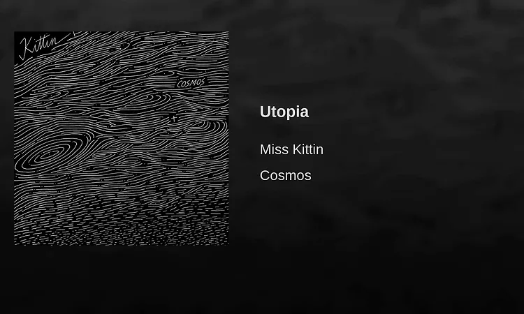 Utopia