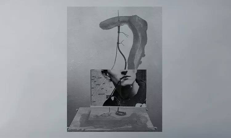 Sebastian Gandera - Le Train Ne S'Arre?tera Plus
