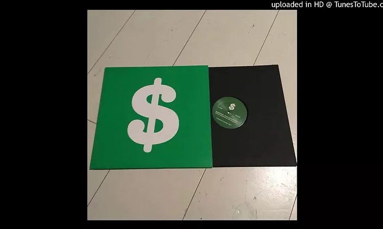 Moneymax: Your Satisfaction (Gratts' Satisfactory Club Extension)