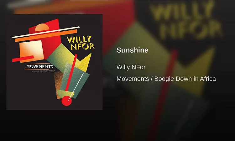 Sunshine
