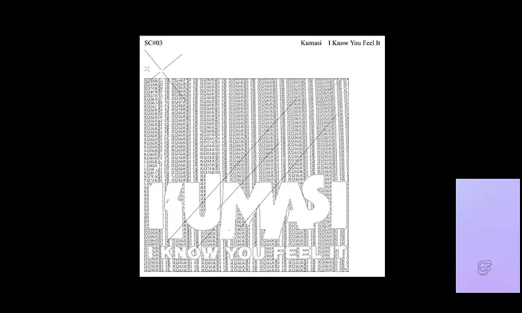 Kumasi ? What's On Your Mind?