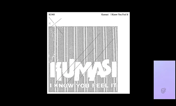 Kumasi ? Anomakoliwa