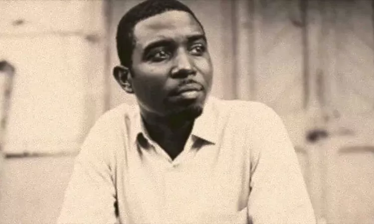 Bitty McLean - Walk Away From Love..
