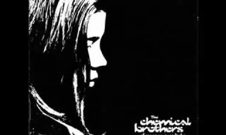 The Chemical Brothers - 01 - Block Rockin' Beats