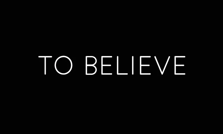 The Cinematic Orchestra - 'To Believe feat. Moses Sumney'