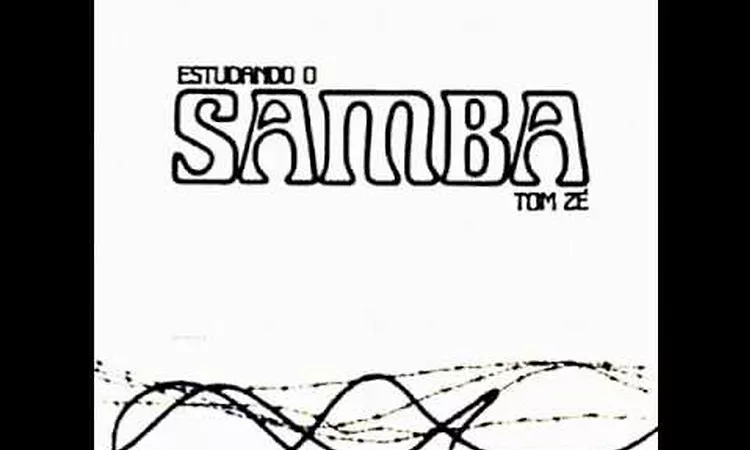 Tom Z? - Se (1976)
