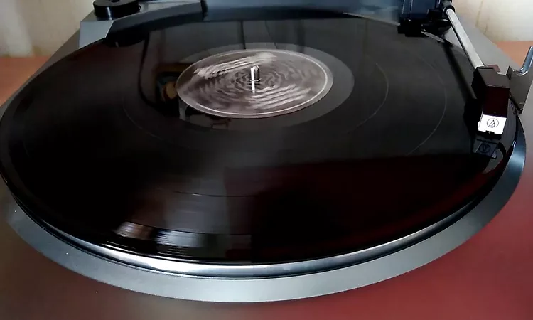 ?????? ?41. Burzum ? Det Som Engang Var(Vinyl, LP, Album, Reissue)