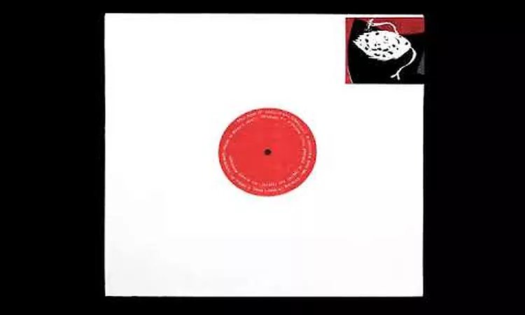 Caustic 14 - Cliffhanger (Falling In Heaven's Sake) [BM07]