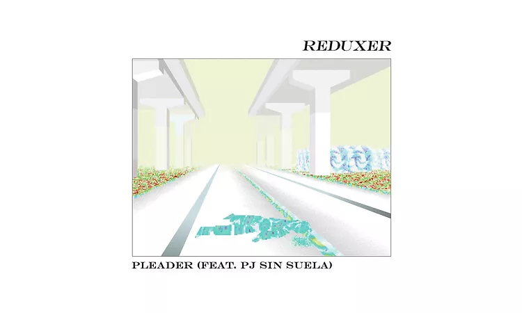 alt-J - Pleader (feat. PJ Sin Suela) (Trooko Version) [Official Audio]