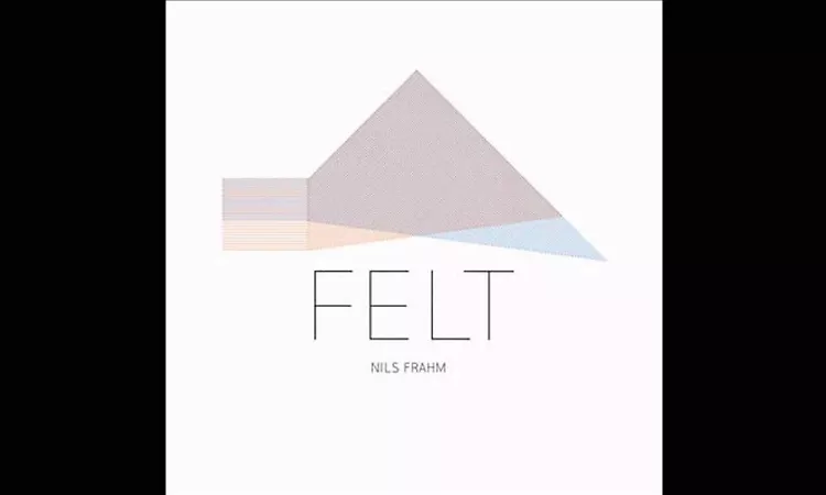 Nils Frahm - Less