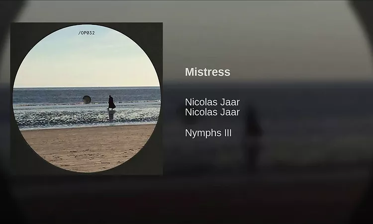 Mistress