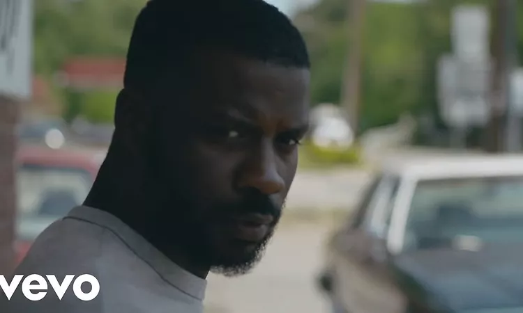 Jay Rock - OSOM ft. J. Cole
