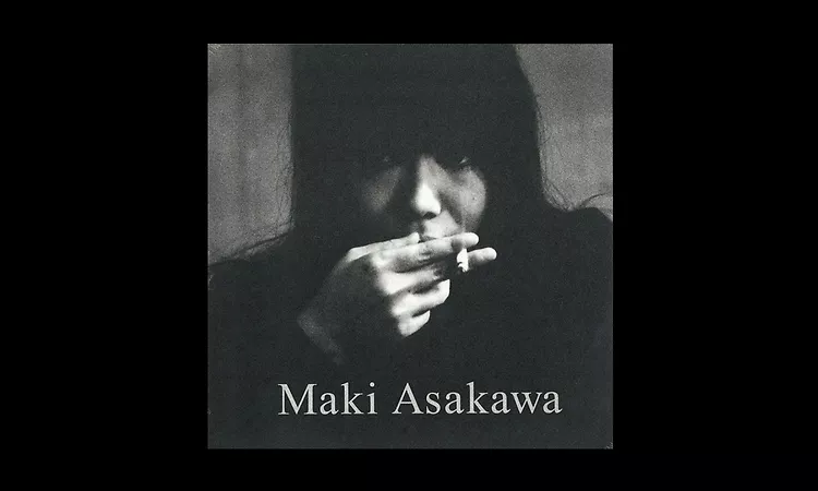 Maki Asakawa - Konna F?ni Sugite Iku No Nara
