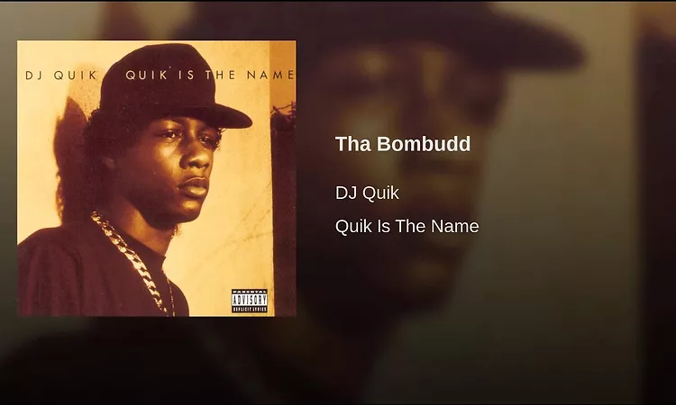 Tha Bombudd